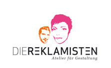 Die Reklamisten