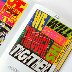 Slanted-Magazine-38-Colours 16