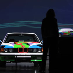 robartcars112