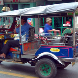 thailand 2