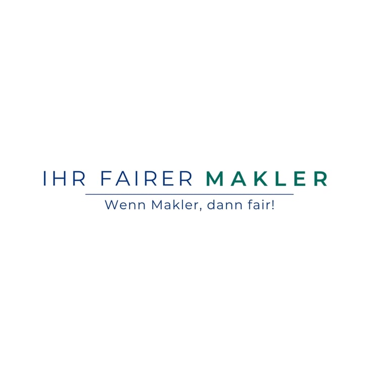 Ihr Fairer Makler – Immobilienmakler Bremen