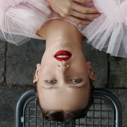 Look4 1