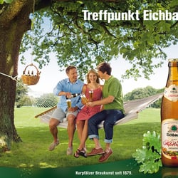 Aussendung 03 13