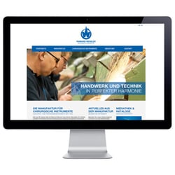 raimund wenzler 03 webdesign