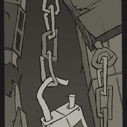 EOTT2