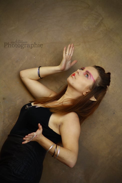 IMG 0978