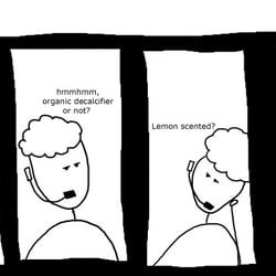 Benthe