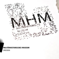 Logo Entwürfe