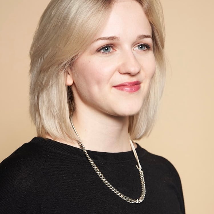 Deborah Hoerz