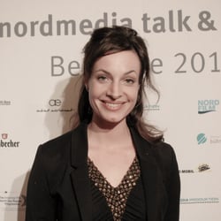Berlinale 2013 158