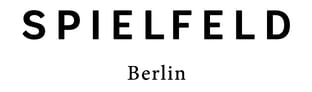 Spielfeld Berlin // Rent Studio