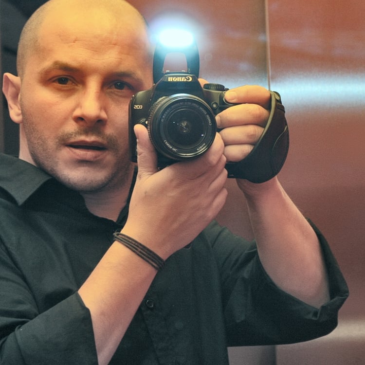 Joachim Schmitt