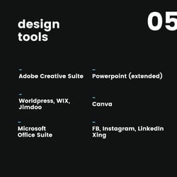 Grafik Designer