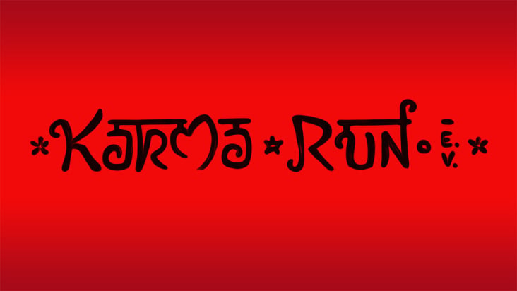 karmarun 0