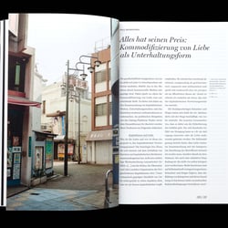 Prothese Magazin #4