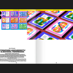 The World’s Best Typography, Typography 46