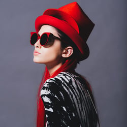 Red3