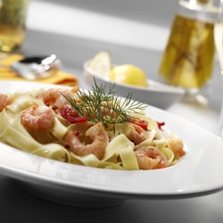 food1