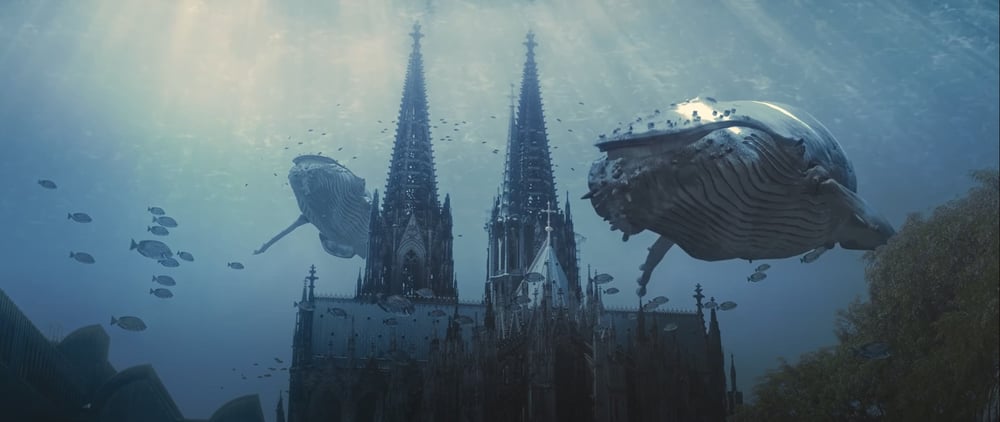 Köln Imagefilm