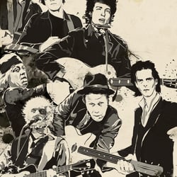 Musik