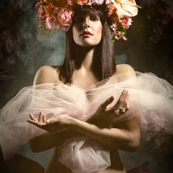 Fotostudio kreativpixel in Freiburg Fotografenmeister in Freiburg Pascal Jesser Photoshop Profi Photoshop Seminare in Freiburg