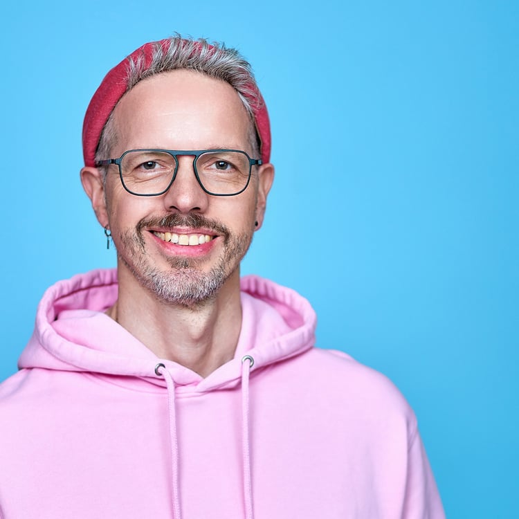 Carsten Häder