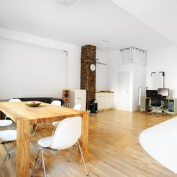 Bastionstudio