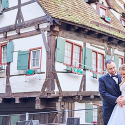 Hochzeitsfotografie-Ulm-Fotograf-Ulm-Hochzeitsfotograf-Ulm-Fotos-Ulm-101