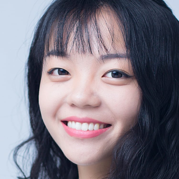 Pia Sun