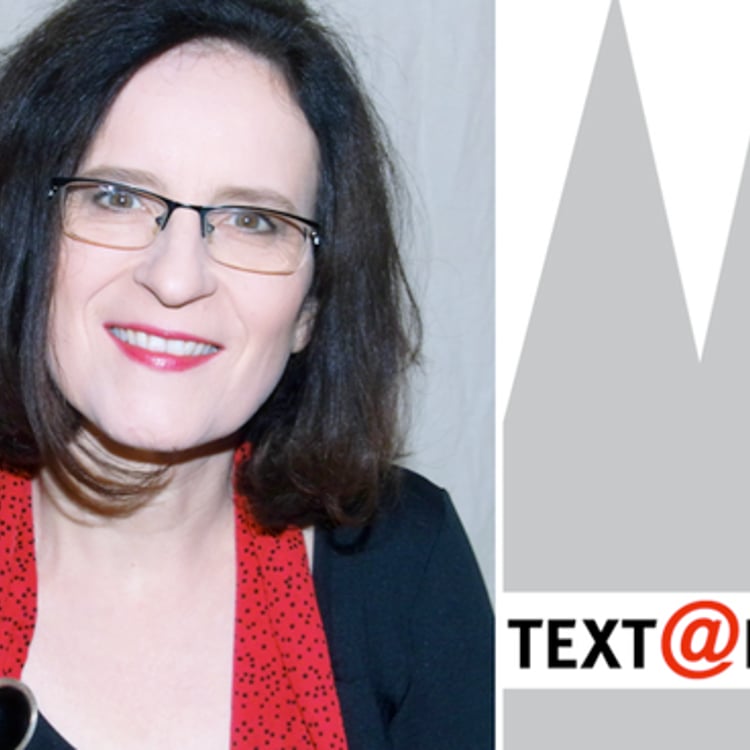 Florine Calleen _ Texter Köln
