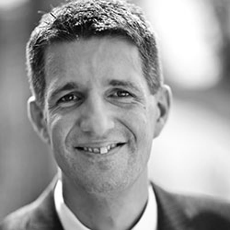 Martin Hoffmann