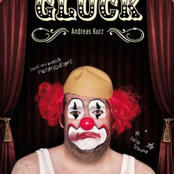 foto: varieté graphique verlag: ubooks