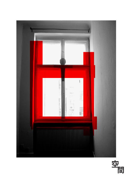 Raum