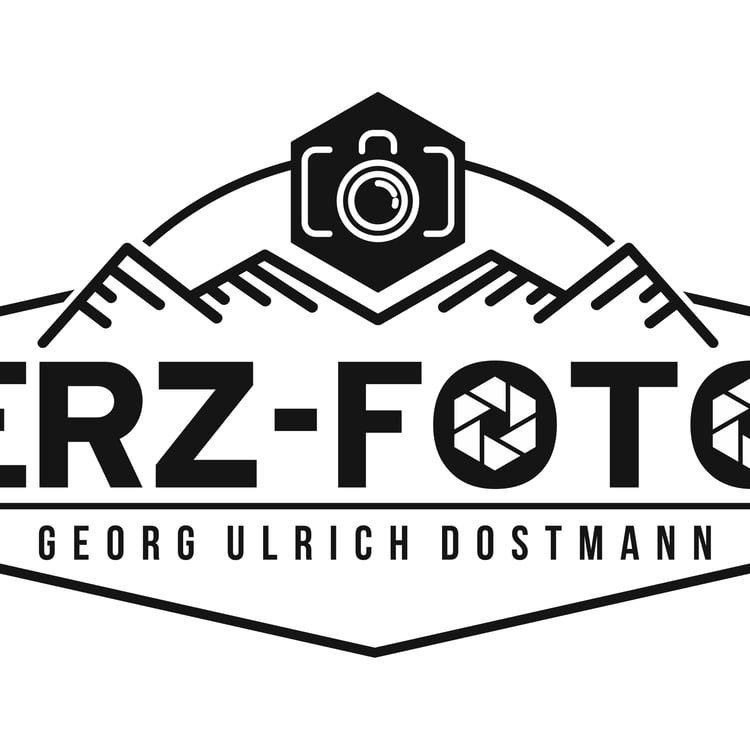 Georg Ulrich Dostmann