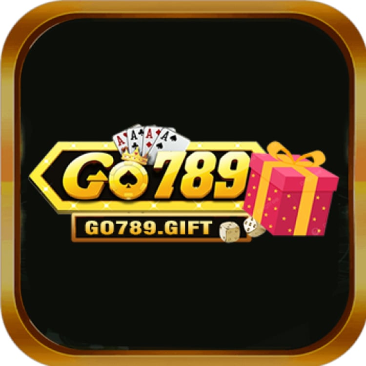 Go789 Cổng game