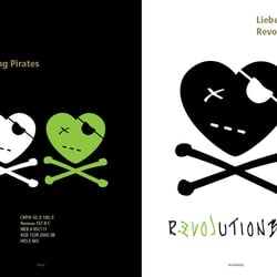 Doku-B5 Abschlussarbeit Owiesniak Revolutionbag25