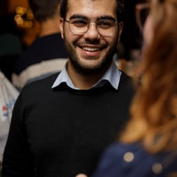 768A0317 1 2500px