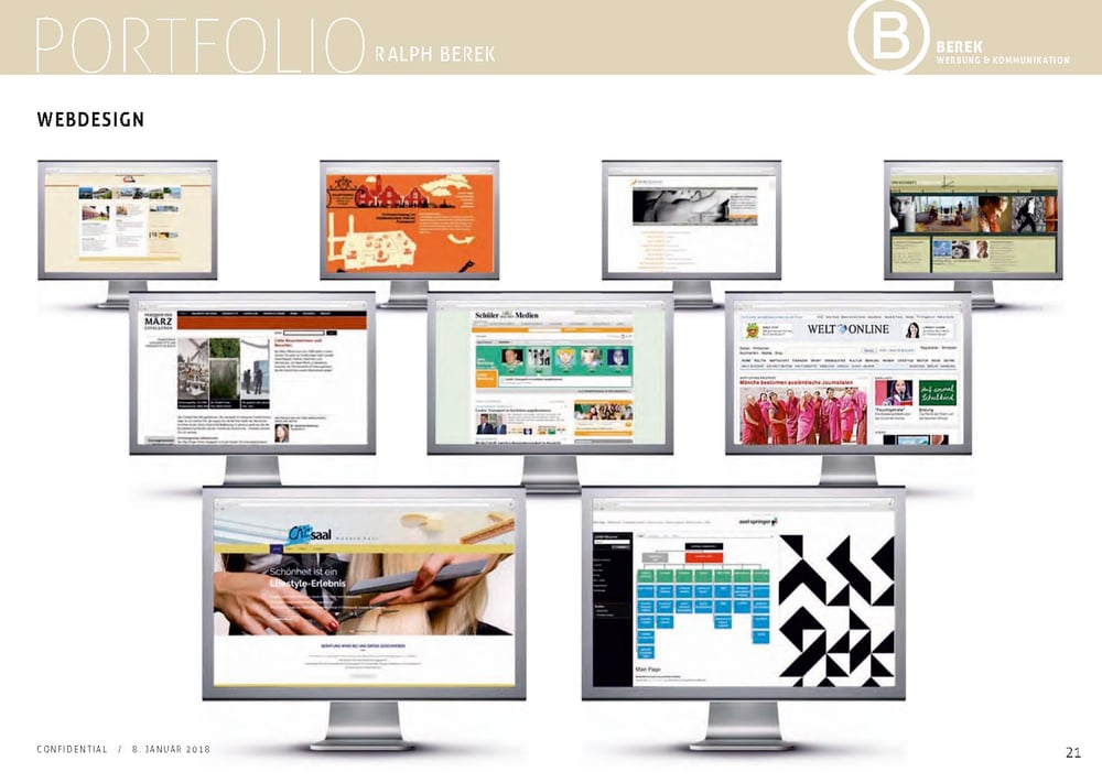 Portfolio-Berek-2017 Seite 22
