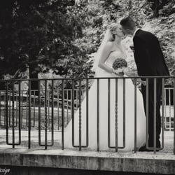 Hochzeit 2013 in Regensburg.