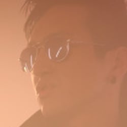 Fotografie/Band ll dreht Video