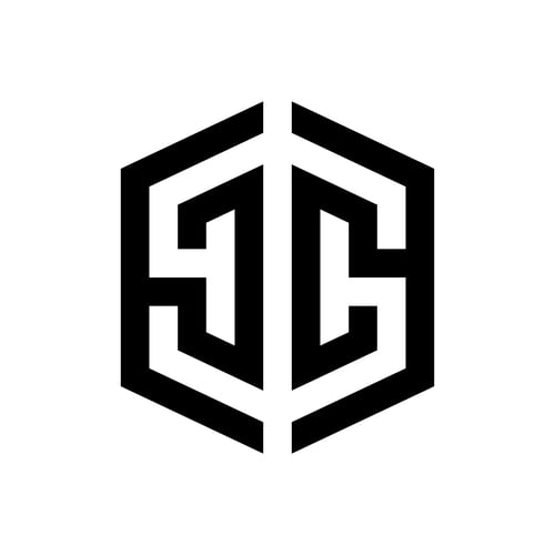 Schraeger Designstudio
