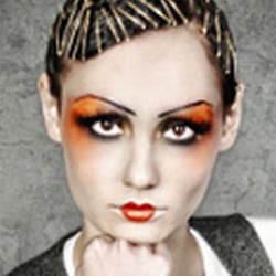 30s shoot