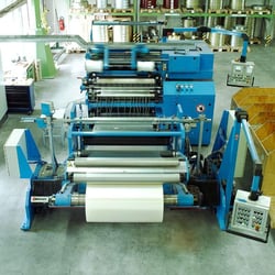 Maschine 1
