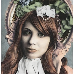 Lolita