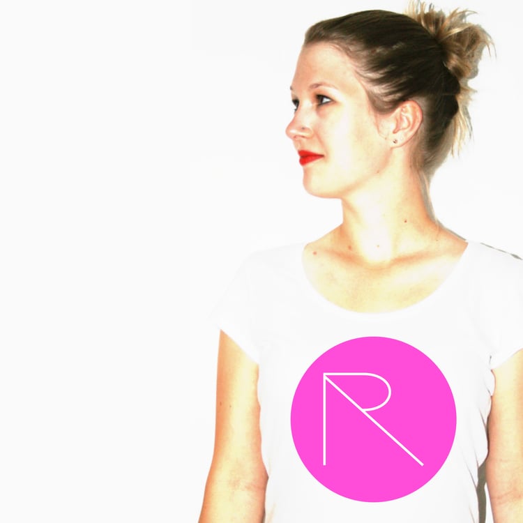 Anna Rörig
