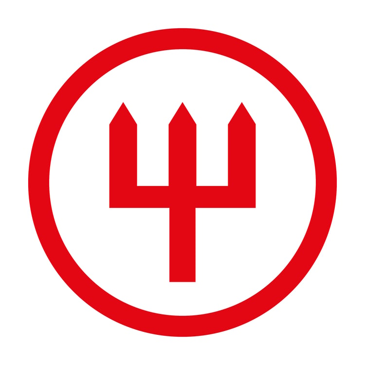 Hartmut Wunram