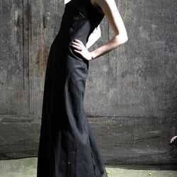 Beauty and Fashion