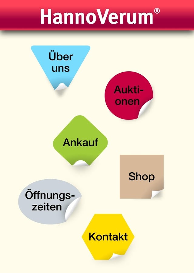 Übersicht