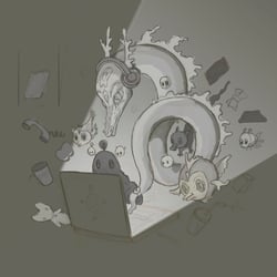 Internet