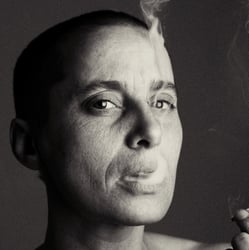 portraits